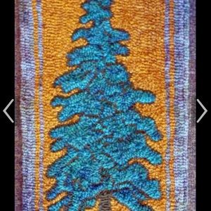 Meet your Posher, Billie jane